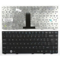  Bàn phím ASUS F80 F80CR F80L F80Q F80S F81 F81S F81E 